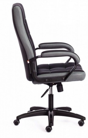 Кресло компьютерное Trendy в Асбесте - asbest.mebel24.online | фото 4