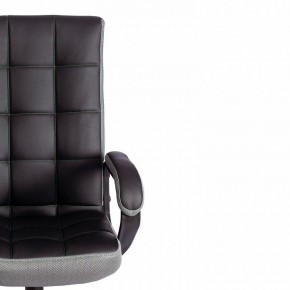 Кресло компьютерное Trendy в Асбесте - asbest.mebel24.online | фото 6