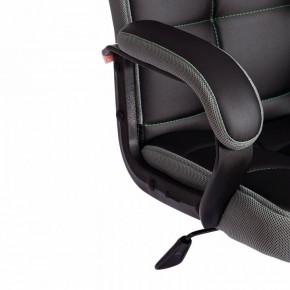 Кресло компьютерное Trendy в Асбесте - asbest.mebel24.online | фото 7