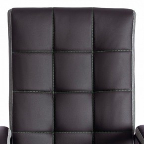 Кресло компьютерное Trendy в Асбесте - asbest.mebel24.online | фото 8
