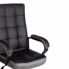 Кресло компьютерное Trendy в Асбесте - asbest.mebel24.online | фото 9