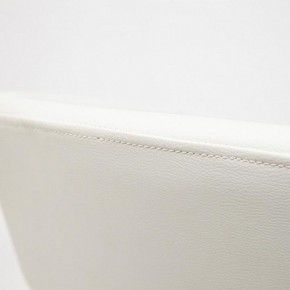 Кресло компьютерное Vimta в Асбесте - asbest.mebel24.online | фото 8