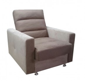 Кресло-кровать Честер в Асбесте - asbest.mebel24.online | фото