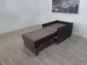 Кресло-кровать Леон-1 в Асбесте - asbest.mebel24.online | фото 2