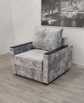 Кресло-кровать Леон-2 в Асбесте - asbest.mebel24.online | фото 1