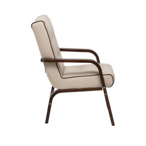 Кресло Leset Модена в Асбесте - asbest.mebel24.online | фото 3