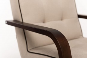 Кресло Leset Модена в Асбесте - asbest.mebel24.online | фото 6