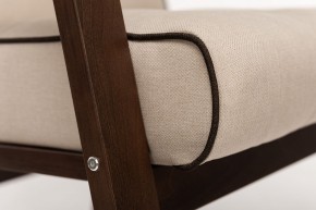 Кресло Leset Модена в Асбесте - asbest.mebel24.online | фото 7