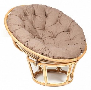 Кресло Papasan Eco P115-1/SP STD в Асбесте - asbest.mebel24.online | фото