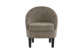 Кресло "Комо" 1кр СК Модель 005 в Асбесте - asbest.mebel24.online | фото 4