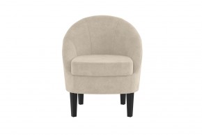Кресло "Комо" 1кр СК Модель 005 в Асбесте - asbest.mebel24.online | фото 5