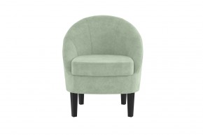 Кресло "Комо" 1кр СК Модель 005 в Асбесте - asbest.mebel24.online | фото 6