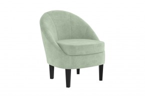 Кресло "Комо" 1кр СК Модель 005 в Асбесте - asbest.mebel24.online | фото 7