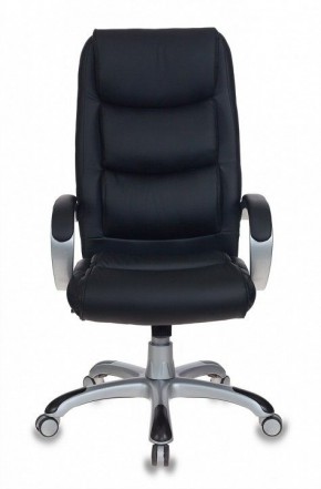 Кресло руководителя Бюрократ CH-S840N/BLACK в Асбесте - asbest.mebel24.online | фото 2