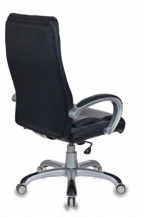 Кресло руководителя Бюрократ CH-S840N/BLACK в Асбесте - asbest.mebel24.online | фото 4