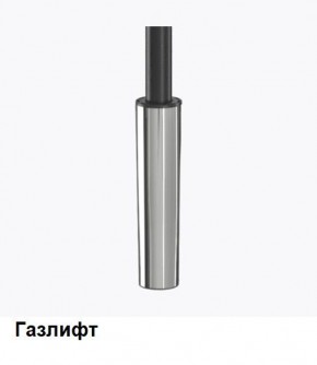 Кресло Samurai L1-1K - TS (Молочный) Модель Samurai 0130001 в Асбесте - asbest.mebel24.online | фото 7