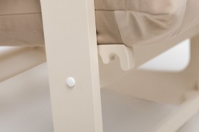 Кресло-трансформер Leset Флекси в Асбесте - asbest.mebel24.online | фото 10