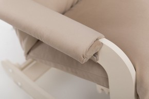 Кресло-трансформер Leset Флекси в Асбесте - asbest.mebel24.online | фото 9