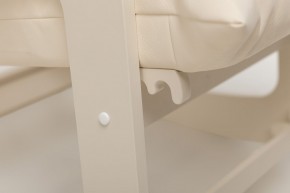 Кресло-трансформер Leset Флекси в Асбесте - asbest.mebel24.online | фото 10