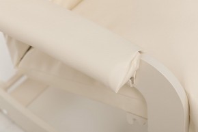 Кресло-трансформер Leset Флекси в Асбесте - asbest.mebel24.online | фото 9
