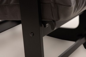 Кресло-трансформер Leset Флекси в Асбесте - asbest.mebel24.online | фото 10