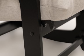 Кресло-трансформер Leset Флекси в Асбесте - asbest.mebel24.online | фото 10
