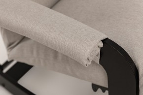 Кресло-трансформер Leset Флекси в Асбесте - asbest.mebel24.online | фото 9