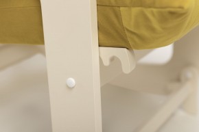 Кресло-трансформер Leset Флекси в Асбесте - asbest.mebel24.online | фото 10