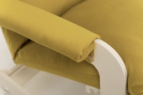 Кресло-трансформер Leset Флекси в Асбесте - asbest.mebel24.online | фото 9