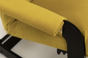 Кресло-трансформер Leset Флекси в Асбесте - asbest.mebel24.online | фото 9