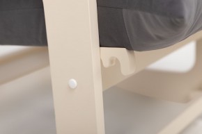 Кресло-трансформер Leset Флекси в Асбесте - asbest.mebel24.online | фото 10