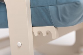 Кресло-трансформер Leset Флекси в Асбесте - asbest.mebel24.online | фото 10