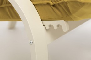 Кресло-трансформер Leset Левада в Асбесте - asbest.mebel24.online | фото 10
