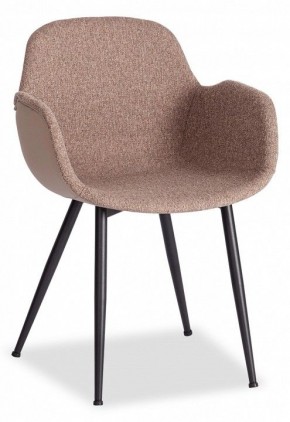 Кресло Valentino (Mod. Pc45-2) в Асбесте - asbest.mebel24.online | фото