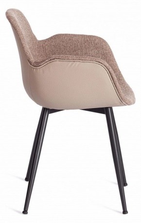 Кресло Valentino (Mod. Pc45-2) в Асбесте - asbest.mebel24.online | фото 2