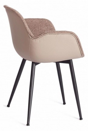 Кресло Valentino (Mod. Pc45-2) в Асбесте - asbest.mebel24.online | фото 3