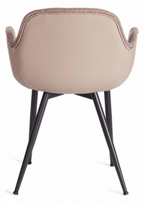 Кресло Valentino (Mod. Pc45-2) в Асбесте - asbest.mebel24.online | фото 4