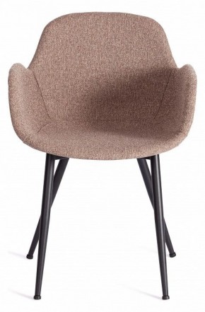 Кресло Valentino (Mod. Pc45-2) в Асбесте - asbest.mebel24.online | фото 5