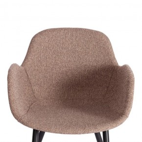 Кресло Valentino (Mod. Pc45-2) в Асбесте - asbest.mebel24.online | фото 6