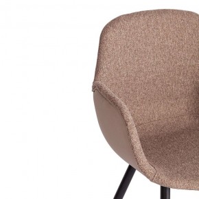 Кресло Valentino (Mod. Pc45-2) в Асбесте - asbest.mebel24.online | фото 7