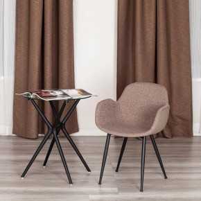 Кресло Valentino (Mod. Pc45-2) в Асбесте - asbest.mebel24.online | фото 9