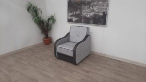 Кресло Вега в Асбесте - asbest.mebel24.online | фото