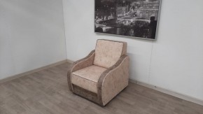 Кресло Вега в Асбесте - asbest.mebel24.online | фото 3