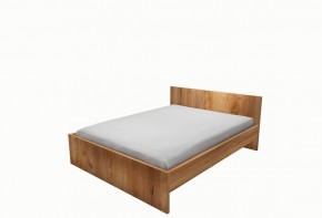 Кровать 1600х2000 "Альтерна" (Да.КрТ-16) с основанием в Асбесте - asbest.mebel24.online | фото 4