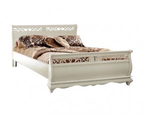 Кровать 2-х спальная Оскар ММ-216-02/18 (1800*2000) в Асбесте - asbest.mebel24.online | фото