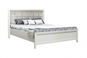 Кровать 2-х спальная Сабрина ММ-302-02/18Б (1800*2000) в Асбесте - asbest.mebel24.online | фото