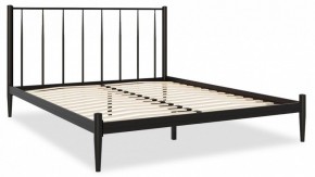 Кровать двуспальная Бри в Асбесте - asbest.mebel24.online | фото