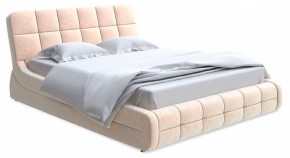 Кровать двуспальная Corso 6 в Асбесте - asbest.mebel24.online | фото