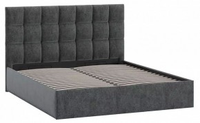 Кровать двуспальная Эмбер в Асбесте - asbest.mebel24.online | фото 2