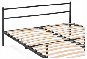Кровать двуспальная Фади в Асбесте - asbest.mebel24.online | фото 3